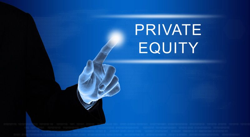 PRIVATE