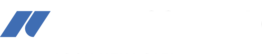 Nexum Pro